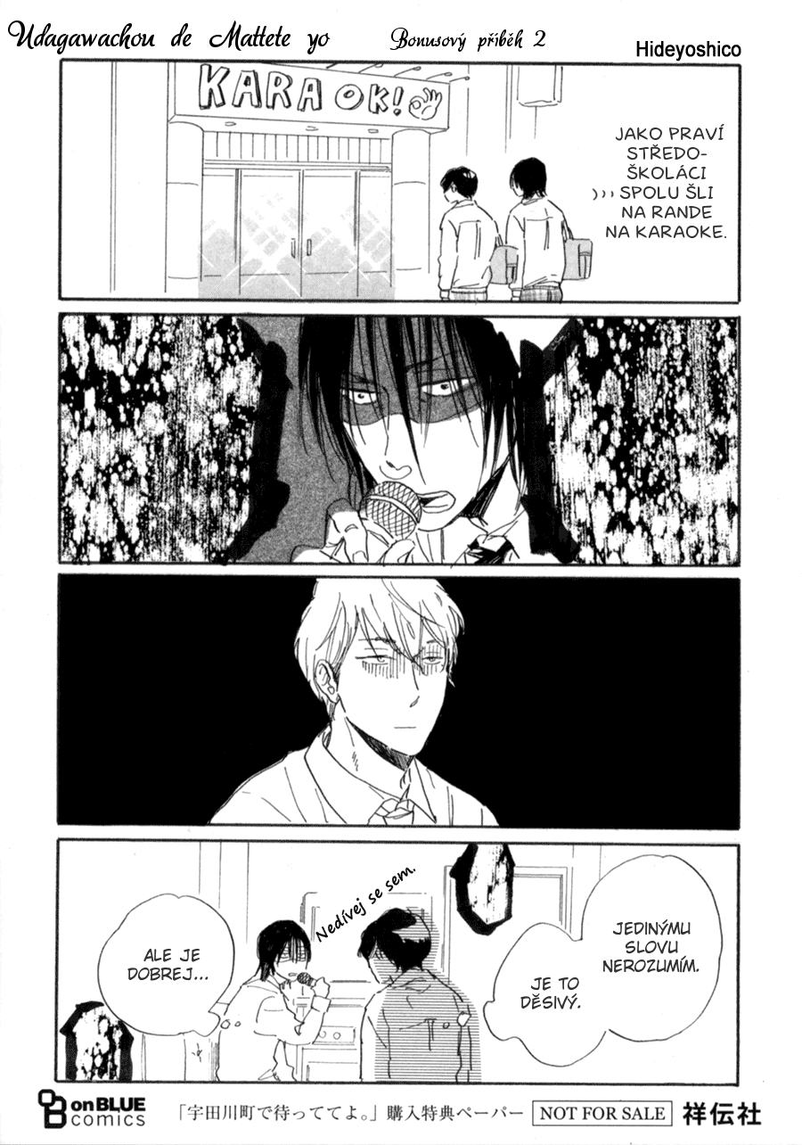 Udagawachou de Mattete yo v01 Extras - 207.png